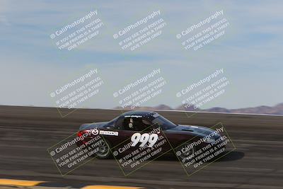 media/Jan-28-2024-SCCA SD (Sun) [[95d197e79e]]/4-Novice Group/Session 1 (Bowl)/